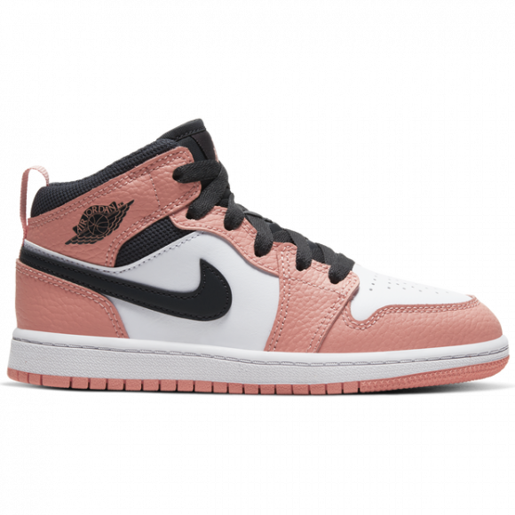 white sage air force 1