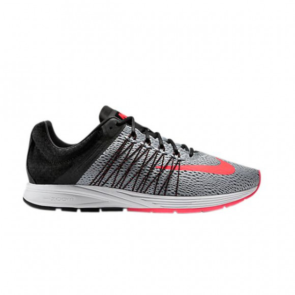 Nike Air Zoom Streak 5 | Grey | Men's Size 10 - 641318-006