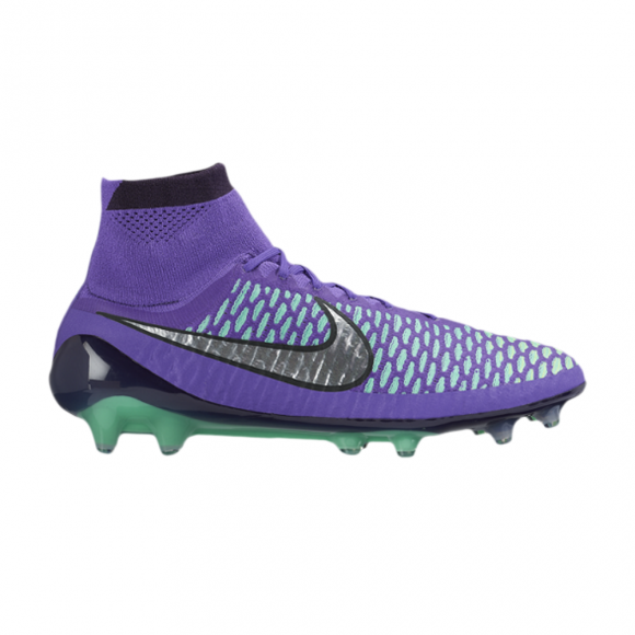 Magista Obra FG 'Hyper Grape' - 641322-505