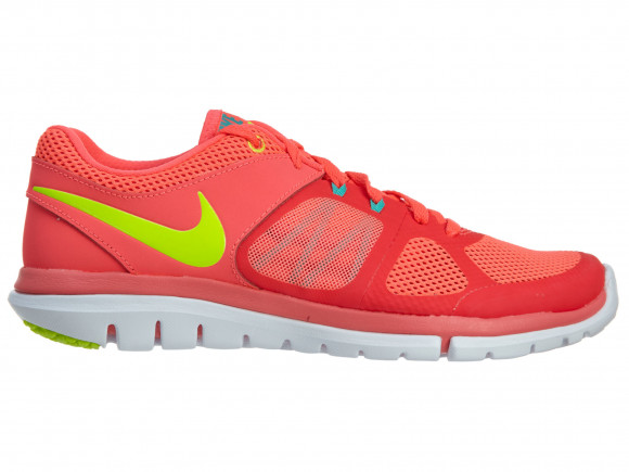 nike flex 2014 rn