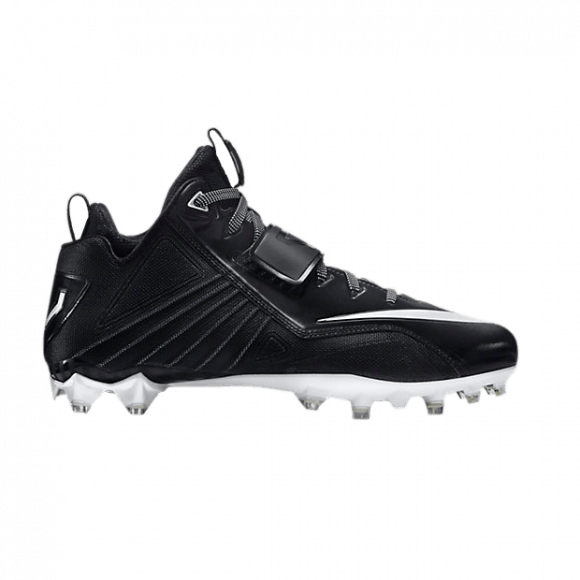 Nike CJ Elite 2 TD - 643195-014