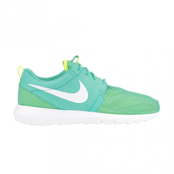 Nike Roshe Run NM BR | Blue | Men's Size 12 - 644425-402