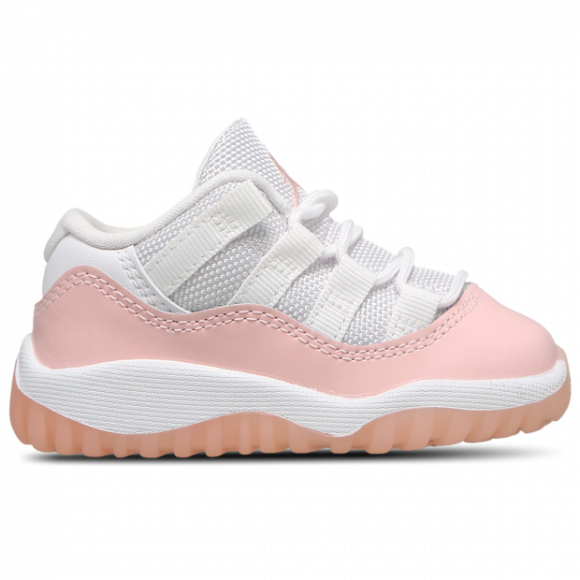 Jordan Retro 11 - Bebes Chaussures - 645107-160
