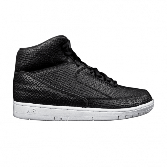 Nike Air Python Dsm Nyc Sp - 646105-001