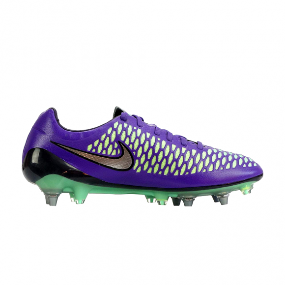 Magista Opus SG Pro - 649233-506