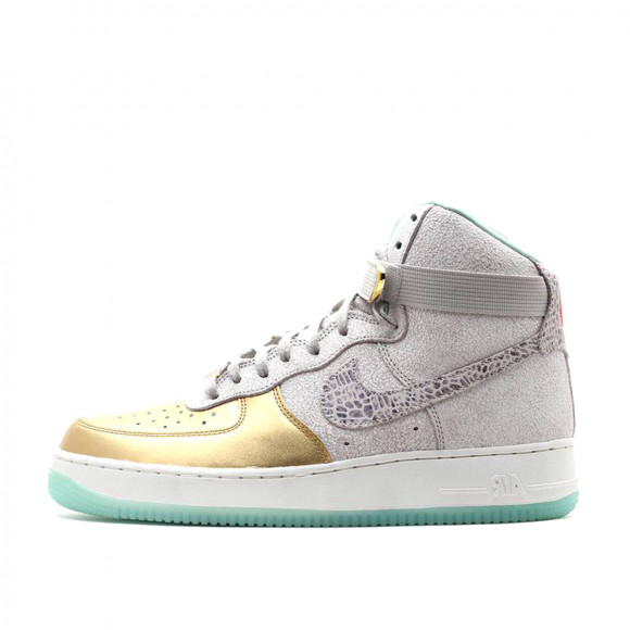 womens air force 1 for sale