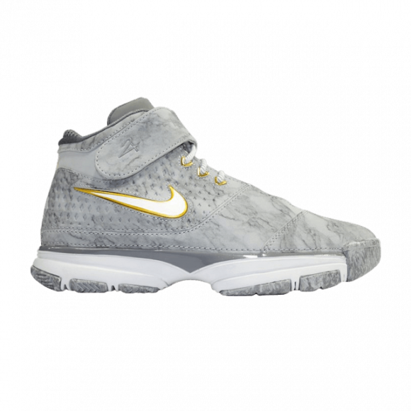 Nike Zoom Kobe 2 GS 'Prelude' - 649541-001