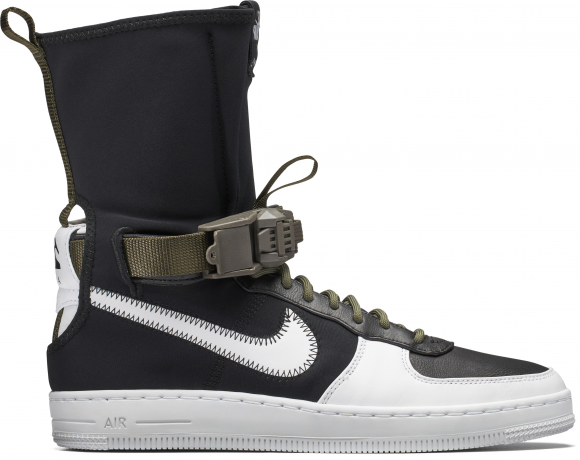 nike air force 1 lv8 downtown