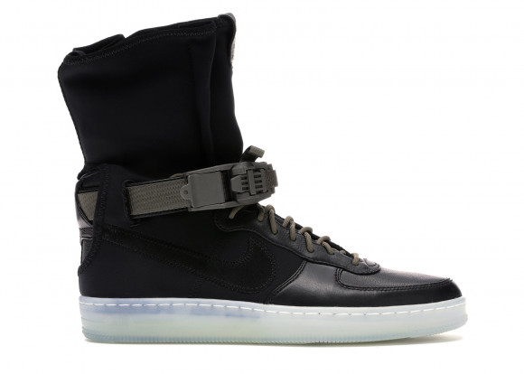 nike air force 1 lv8 downtown