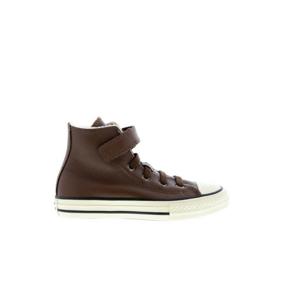 converse school shoes