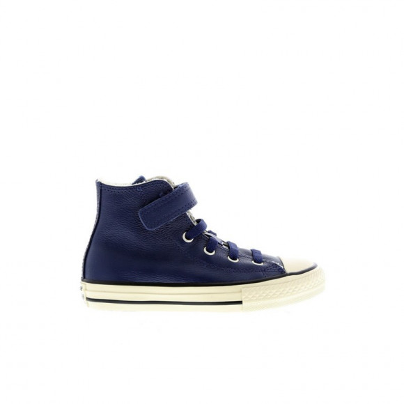 Converse Chuck Taylor All Star High - Maternelle Chaussures - 651935C