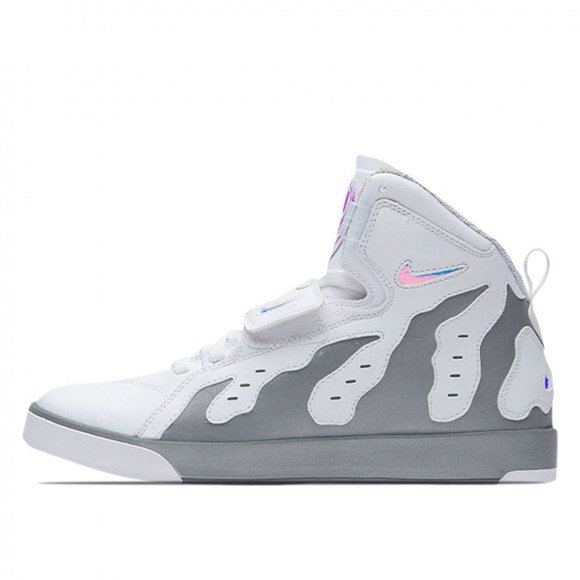 Nike Auto DT 96 Premium QS Super Bowl - 652396-100