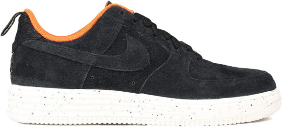 nike lunar force 1 2017