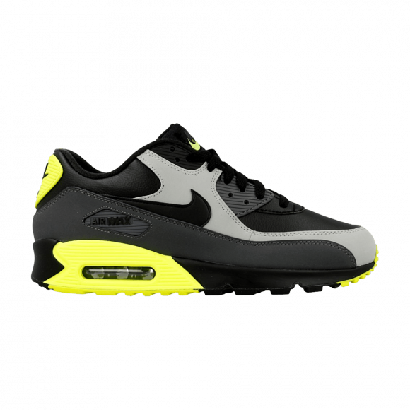 Nike Air Max 90 - 652980-007