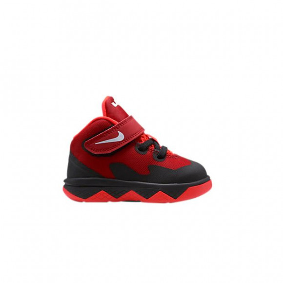 LeBron Soldier 7 TD - 653647-009