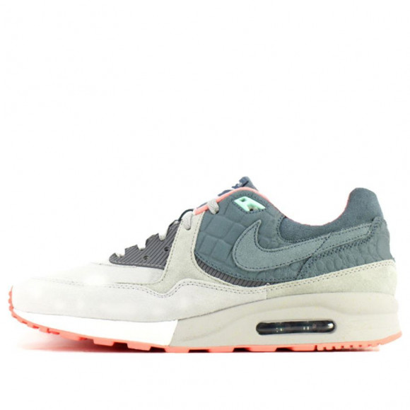 Air Max Light Premium QS - 653742-004