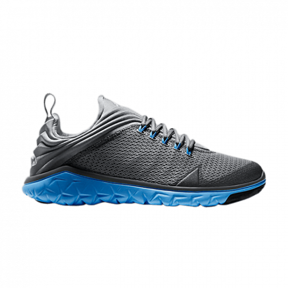 Air Jordan Jordan Flightflex - 654268-006