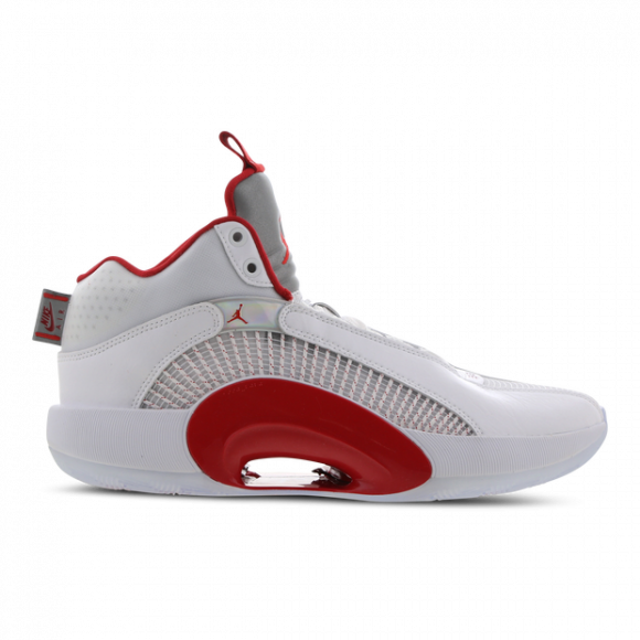 Air Jordan Jordan Flight Flex Trainer 'Green Spark' - 654268-033