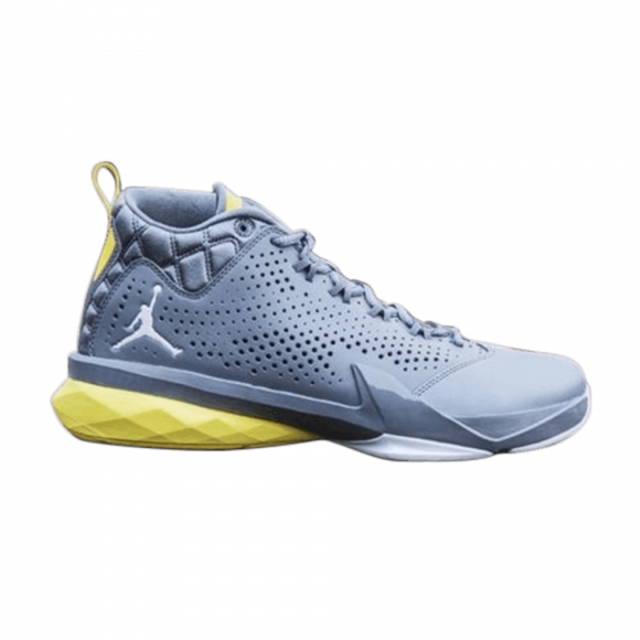 Air Jordan Jordan Flight Time - 654272-070