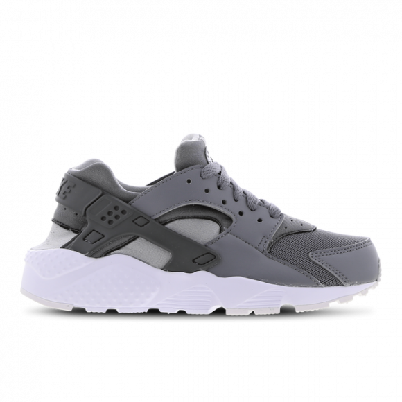Nike Huarache - Primaire-College Chaussures - 654275-012