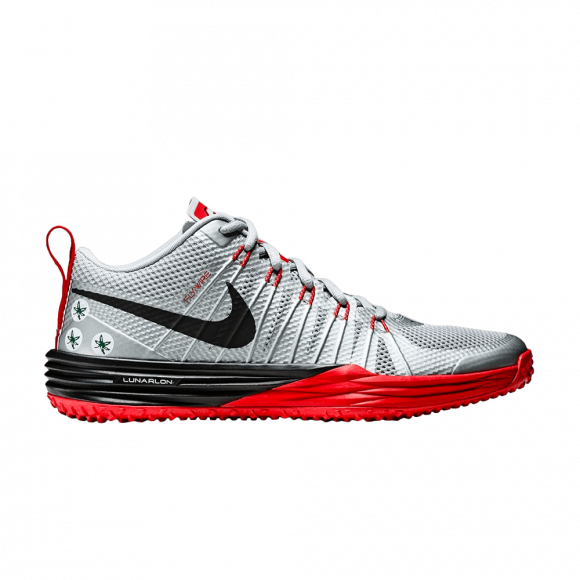 Nike Lunar TR1 Nrg