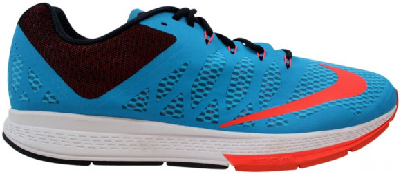 zoom elite 7