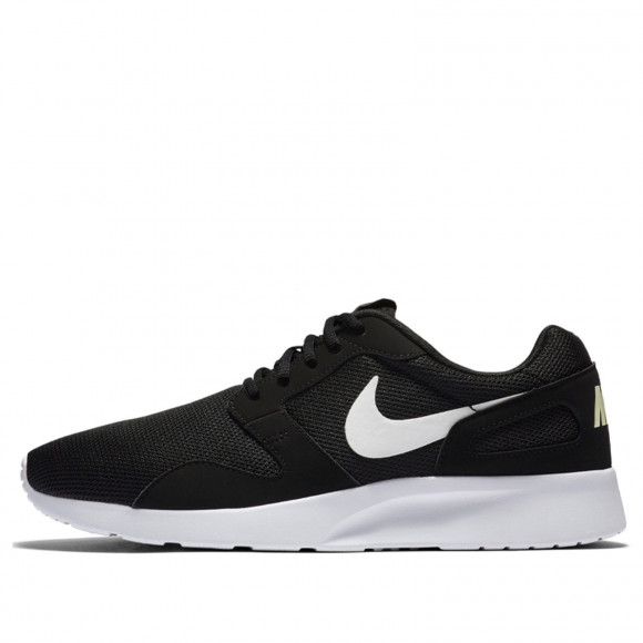 Nike Black Shoes/Sneakers 654473-010