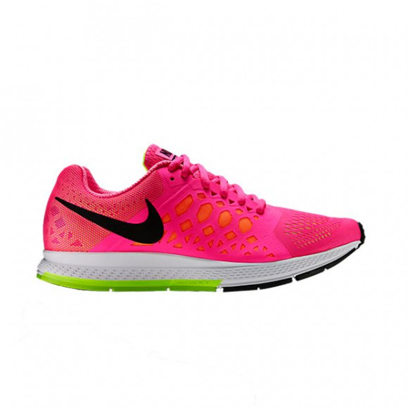Nike Wmns Air Zoom Pegasus 31 | Pink | Women's Size 8 - 654486-600