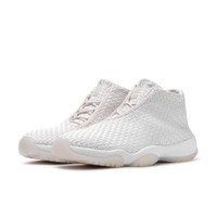 Jordan Air Jordan Future - 656503-002