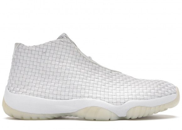 Jordan Future - Heren Schoenen - 656503-013