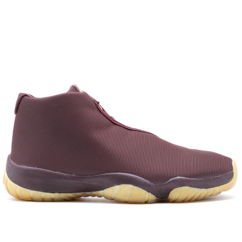 Air Jordan Future 'Reflective' - 656503-670