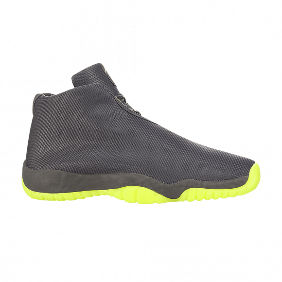 Air Jordan Future BG - 656504-025