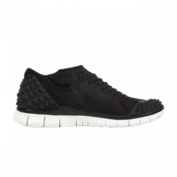 Nike Free Orbit 2 Sp - 657738-007