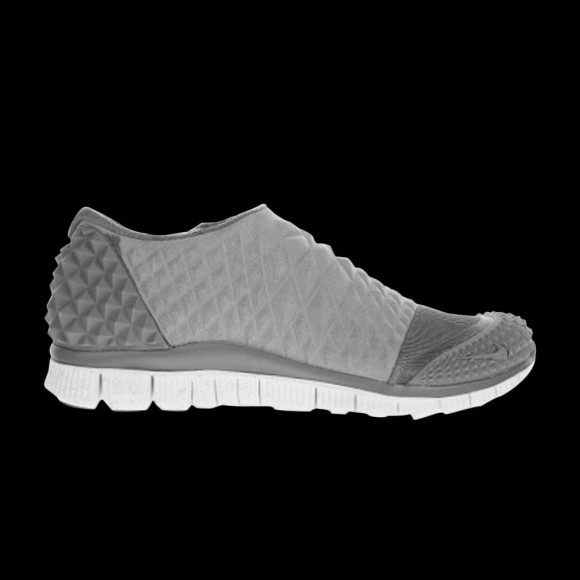 Nike Free Orbit 2 Sp - 657738-090