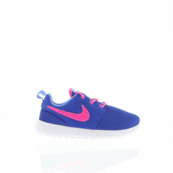 Nike Roshe One - Maternelle Chaussures - 659374-403