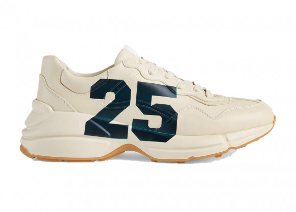 Gucci Rython 25 - 663339-2SH00-9522