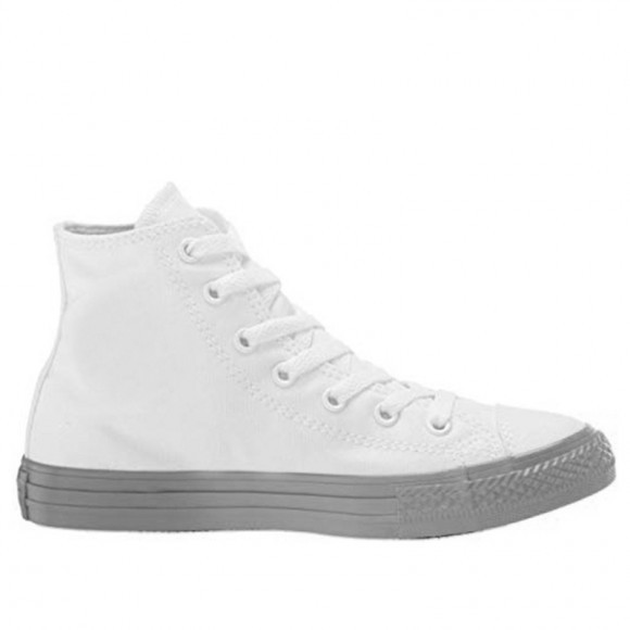 converse canvas shoes