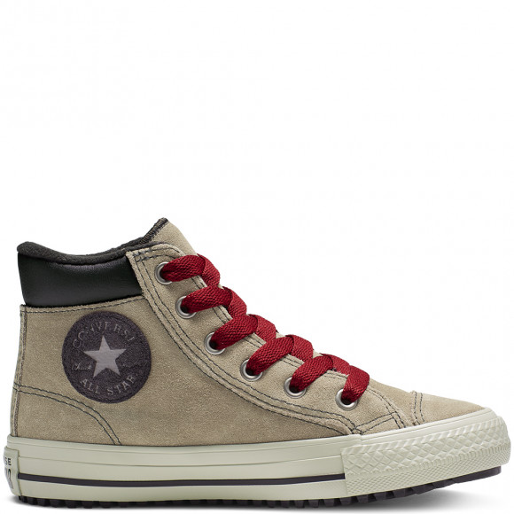 converse chuck taylor all star pc boot