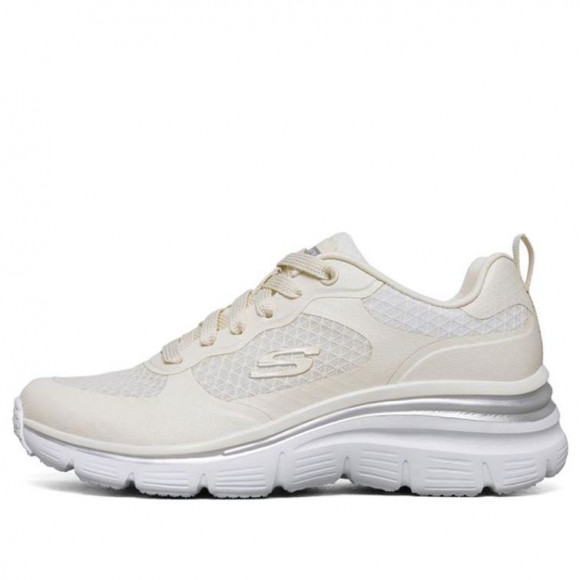 skechers gi
