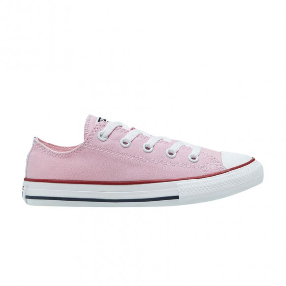 Converse Chuck Taylor All Star Low PS 'Cherry Blossom' | Pink | Kid's Size 4.5 - 666822F