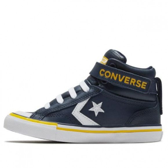 Converse Pro Blaze Starp Sneakers/Shoes