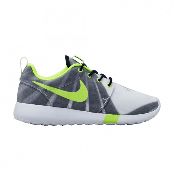 Nike W'S Rosherun Fv Qs - 667392-001