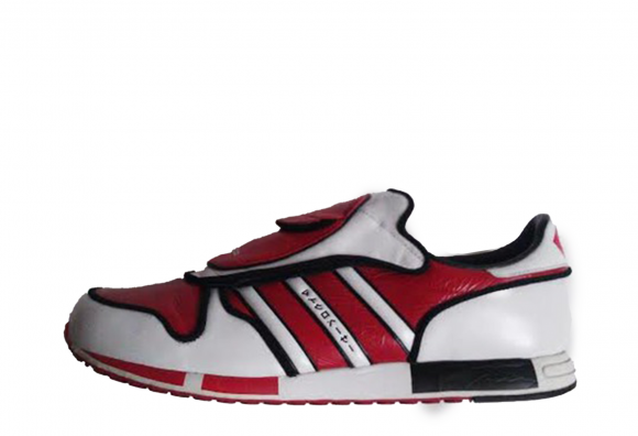adidas Micropacer Omisoka Japan Flavours of The World - 668227
