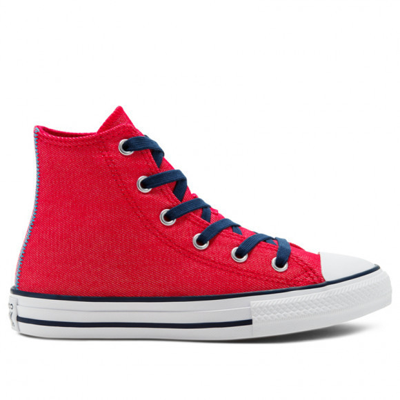 Converse Chuck Taylor All Star Canvas Shoes/Sneakers 668408C - 668408C
