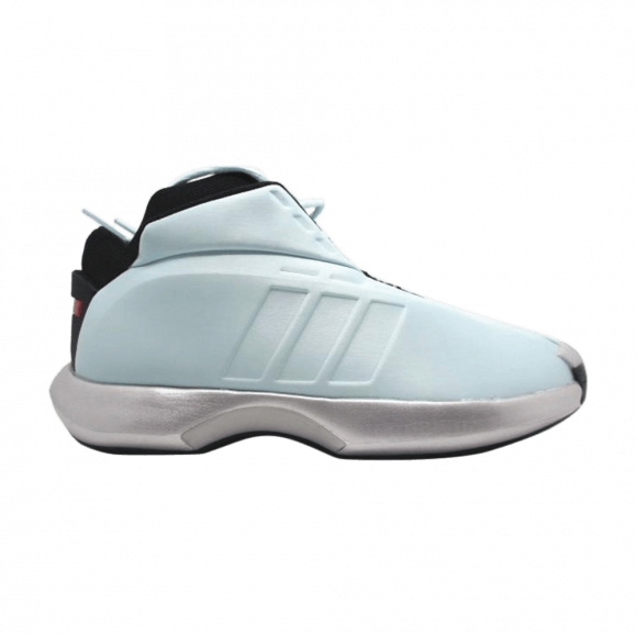 adidas The Kobe 'Ice Blue' - 668414