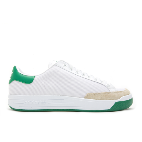 adidas Rod Laver - 668701