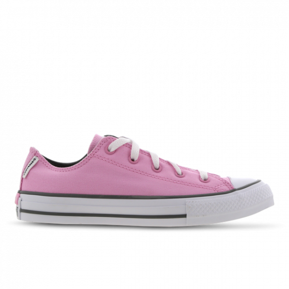 grade school chuck taylors