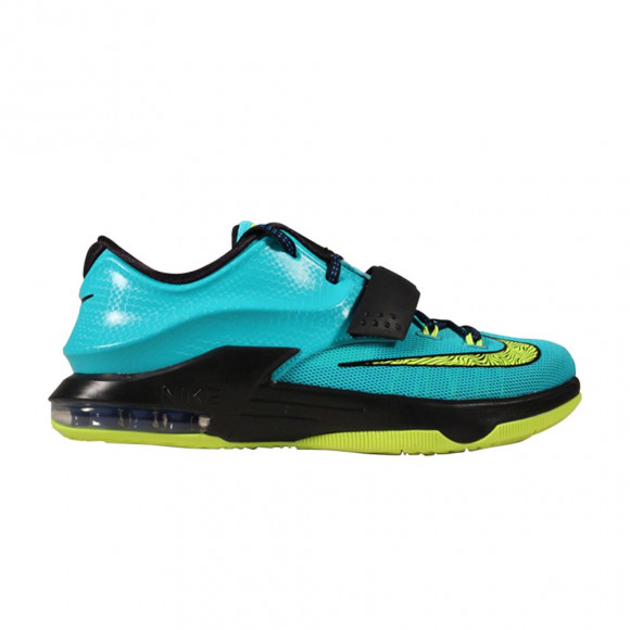 KD 7 GS - 669942-302