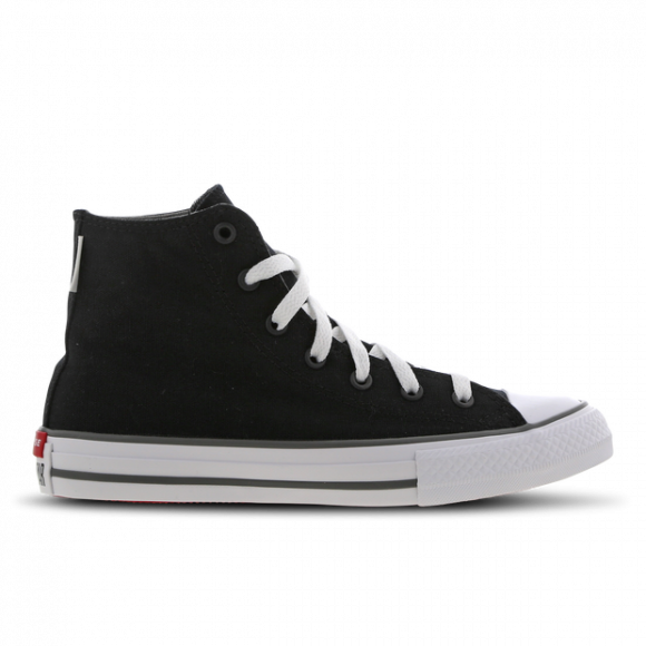 Converse Chuck Taylor All Star - Primaire-College Chaussures - 670597C