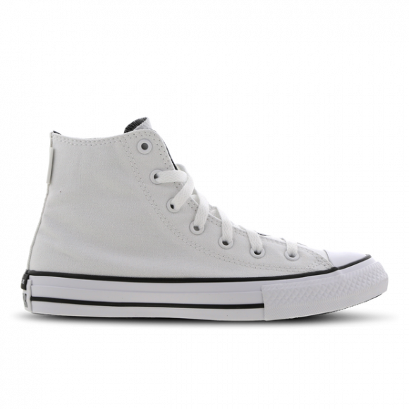 Converse Chuck Taylor All Star - Primaire-College Chaussures - 670599C